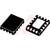 Microchip Technology Inc. - PIC16F1825-E/ML - QFN-16 A/D,8-Ch,10-Bit Timers,4x8-Bit,1x16-Bit 8MIPS RAM,1KB 14KB 8-Bit IC,MCU|70048381 | ChuangWei Electronics