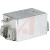 Schurter - 5500.2071 - PC1 Ind Scrw 31-6 Case 2x3.5L(mH) 250VAC 25A Brd Bnd Attn 2-St 1-Ph AC Line Fltr|70080272 | ChuangWei Electronics