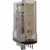Struthers-Dunn - 255XCXP-120VAC - Vol-Rtg 120, 240/28AC/DC Ctrl-V 120AC Cur-Rtg 5, 10A 3PDT Latching E-Mech Relay|70213547 | ChuangWei Electronics