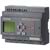 Siemens - 6ED10521FB000BA7 - with Ethernet 4 Relay Outputs 8 DI Input Voltage 120/230 VAC/DC LOGO! 230RCE|70241222 | ChuangWei Electronics