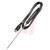FLIR Commercial Systems, Inc. - Extech Division - 850187 - OYSTER RTD GENERAL PURPOSE TEMPERATURE PROBE|70555847 | ChuangWei Electronics