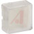 Honeywell - AML51-C11W - White Insert Clear Cap Square Lens; Button|70120068 | ChuangWei Electronics
