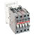 ABB - AL30-30-01-81 - AL30 Series 1NC Aux. 3-Pole 34A 24VDC Coil Non-Reversing Contactor|70404094 | ChuangWei Electronics