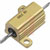 Vishay Dale - RH0055K000FC02 - Military Alum Housed Lug Tol 1% Pwr-Rtg 5 W Res 5 Kilohms Wirewound Resistor|70200318 | ChuangWei Electronics