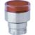 Altech Corp - 2ALF4LB-110 - 110VAC 22mm Momentary Red Flush Operator LED Illuminated Pushbutton|70156699 | ChuangWei Electronics