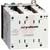 Crydom - CTRC6025 - Z DR 3 Phase 90MM 180-280AC Input 600 V/25 A Solid State Relay|70130895 | ChuangWei Electronics