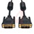 Tripp Lite - P561-025 - DVI Single Link Digital TMDS Monitor Cable DVI-D M/M 25' 25ft|70589839 | ChuangWei Electronics