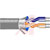 Belden - 1419A 0601000 - AWM, CM Chrome PVC jkt Foil PE ins TC 7x32 24AWG 2Pr Cable|70005521 | ChuangWei Electronics