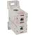 Altech Corp - 38064 - 1 Output 1 Input UL1059 Series White 600 V 175 A Power Splicer Blk Conn|70244556 | ChuangWei Electronics