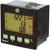 Simpson - F35-1-44-0 - 3.62 in. x 1.77 in. (Panel Cutout) 7-Segment, Red LED Meter, Digital Panel|70209618 | ChuangWei Electronics