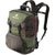 Platt Luggage - S100-GREEN - w/Watertight,CrushProof LaptopCase GR Pelican ProGear S100 Sport Elite Backpack|70283003 | ChuangWei Electronics