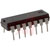  - MC14011BCPG - Pb-Free PDIP-14 Quad 2-Input NAND Gate CMOS Logic|70099833 | ChuangWei Electronics