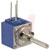 Bourns - 81C1A-E28-A13L - 5K 10% 2 Watt Cermet Potentiometer|70154233 | ChuangWei Electronics