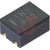 Panasonic - AQY221N2MW - SPST-NO Solid State Relay SMD Tab Surface Mount MOSFET|70158559 | ChuangWei Electronics