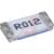 IRC (TT Electronics) - LRC-LRF1206LF-01-R012F - 1206 SMT Tol 1% Pwr-Rtg 0.5 W Res 0.012 Ohms Thick Film Resistor|70061304 | ChuangWei Electronics