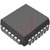Siliconix / Vishay - DG428DN-E3 - IC MUX ANLG 8CH W/LATCH 20PLCC|70026168 | ChuangWei Electronics
