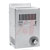Hoffman - DAH8002B - Aluminum 3.69A 800W 50/60Hz 230V Electric Heater|70267347 | ChuangWei Electronics