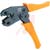 Paladin Tools - PA1388 - CRIMPER 1300 RJ45-SNAGLESS CLAMS|70199549 | ChuangWei Electronics