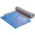 Desco - 42515 - 0.6 m x 15.2 m Grey 10^6 to 10^8(RTT) Ohms 3 Layer Vinyl Mat, Table|70213904 | ChuangWei Electronics
