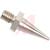 Apex Tool Group Mfr. - ML501 - Conical Replacement Soldering Tip For Ml500Mp Butane Mini-Iron Weller|70222629 | ChuangWei Electronics
