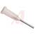 Apex Tool Group Mfr. - KDS1712P - 17 Gaugex1/2 in Threaded Hub Dispensing Needle Weller|70222445 | ChuangWei Electronics