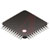 Microchip Technology Inc. - PIC16F707-I/PT - 44TQFP AUSART mTouch 14KB Flash MCU|70414609 | ChuangWei Electronics