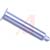 Apex Tool Group Mfr. - 50LL1 - 50Cc Syringe Barrel For Luer Lok™ Type Tip Weller|70221531 | ChuangWei Electronics