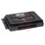 Tripp Lite - U338-000 - USB 3.0 to SATA / IDE Combo Adapter 2.5