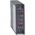 Dwyer Instruments - SCL4380 - 600 Ohms Output 500 Ohms 10 Ohms Input Process Signal Converter 1 mOhms|70328501 | ChuangWei Electronics