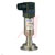 Wika Instruments - 9749408 - IP65 10 - 30 V dc 200psi Max Pressure Gauge Pressure Sensor For Oil|70238319 | ChuangWei Electronics