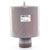 AMETEK - 515124 - Filter, Inlet 2.0 NPT Blower Assy|70259795 | ChuangWei Electronics