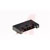 Molex Incorporated - 503763-0491 - 1.5A 4 Cnts 1.00mm Pitch Male Single Row Crimp Housing Conn|70420315 | ChuangWei Electronics