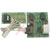 Twin Industries - TW-DIY-5029 - pc board and instructions includes components Combination Lock Kit|70012459 | ChuangWei Electronics