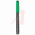 Jonard - P2426-G-INS - 24-26 AWG P2426 WITH 1IN GREEN INSULATION|70176700 | ChuangWei Electronics