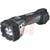 Energizer - TUF4AAPE - with 4AA Batteries LED Flashlight|70145448 | ChuangWei Electronics