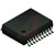 Microchip Technology Inc. - PIC16F687-E/SS - 20-Pin SSOP 2048 B Flash 20MHz 8bit PIC Microcontroller Microchip PIC16F687-E/SS|70470219 | ChuangWei Electronics