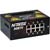 Opto 22 - N-TRON508TX-A - Plug-and-Play 8 Copper Managed N-TRON 508TX-A Ethernet Switch|70133788 | ChuangWei Electronics
