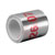 TapeCase - 2.5-5-3326 - Rubber - 2.5in x 5yd Roll 3.6 mil Aluminum Foil|70758479 | ChuangWei Electronics