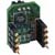 FTDI - UB232R - 1.8-5.25V MINIB USB-SERIALUART FT232R IC,DEVELOPMENT MODULE|70069409 | ChuangWei Electronics