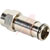 Quest Technology International, Inc. - COM-1359 - RG59 cable F Male Connector|70344740 | ChuangWei Electronics