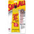 Eclectic Products - 380113 - SEAL-ALL 2 Oz|70596935 | ChuangWei Electronics