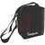 Simpson - 00834 - Black Padded Polyester Multimeter Carrying Case|70209680 | ChuangWei Electronics