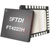 FTDI - FT4222HQ-T - QFN-32 package High/Full Speed USB2.0-to-Quad SPI/I2C device controller|70425624 | ChuangWei Electronics