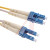 RS Pro - 135569 - Single Mode OS1 Connector B: LC ConnectorA: LC 2m Fibre Optic Cable Assembly|70636304 | ChuangWei Electronics