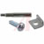 Panduit - TTLK3 - GS4H and PPTS tools cable tie tool; Tension locking cap for GS2B Kit|70043981 | ChuangWei Electronics