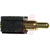 Smiths Interconnect Americas, Inc. - D-CG-2.5-6-SM - SMT CG Series 6mm L 2.5mmPitch Probe Ground Conn, Dovetail|70289654 | ChuangWei Electronics