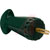 Superior Electric - PP25GGN - GREEN 25A ELECTRICAL PIN PLUG|70120856 | ChuangWei Electronics