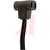 Qualtek Electronics Corp. - 07199-36 - 7 A 300 V UL Recognized, CSA Certified T-Type 36 in. Power Cord|70111467 | ChuangWei Electronics