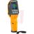 Fluke - FLK-VT02 - Combines visiblelight image+real time thermal Image Visual Infrared Thermometer|70247582 | ChuangWei Electronics
