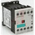 Siemens - 3RT10151JB41 - 7A 24Vdc coil 1 NO interface contactor|70382688 | ChuangWei Electronics